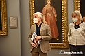VBS_5896 - Mostra Come Parla un Ritratto